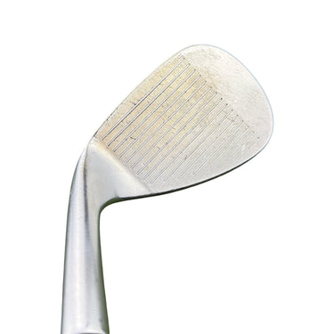 Cleveland 588 RTX Wedge Lw 60°.12 / Dynamic Gold Wedge