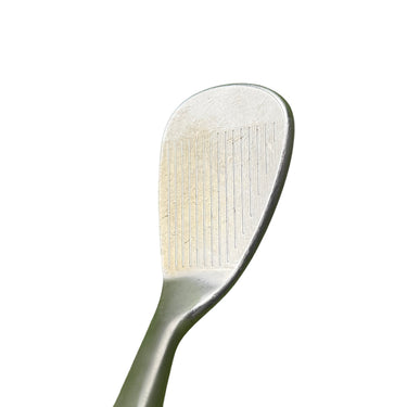 Cleveland 588 RTX Wedge Lw 60°.12 / Dynamic Gold Wedge