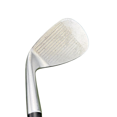 Cleveland 588 RTX Wedge Sw 56°.12 / Kbs Tour Wedge