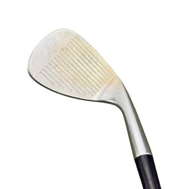 Cleveland 588 RTX Wedges Aw 52°.10 & Sw 56°.14 & Lw 60°.12 / Dynamic Gold Wedge / Left Hand