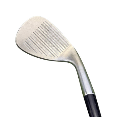 Cleveland 588 RTX Wedges Aw 52°.10 & Sw 56°.14 & Lw 60°.12 / Dynamic Gold Wedge / Left Hand