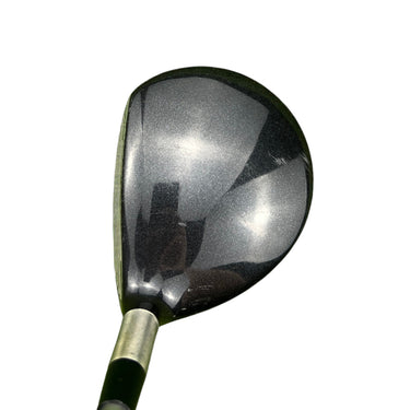 Cleveland Bloom #4 Wood 17° / Bloom 50 W Ladies