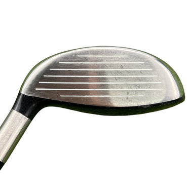 Cleveland Bloom #7 Wood 22° / Bloom 50 W Ladies