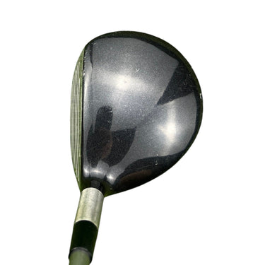 Cleveland Bloom #7 Wood 22° / Bloom 50 W Ladies