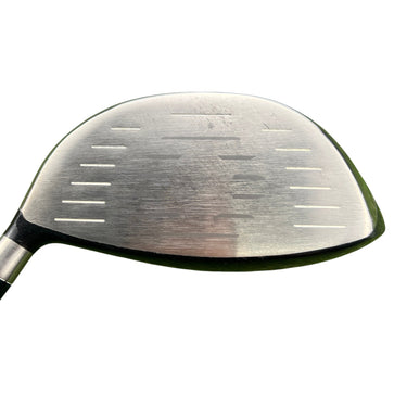 Cleveland Bloom Driver / 12° / Bloom 50 W Ladies
