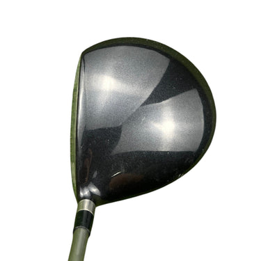 Cleveland Bloom Driver / 12° / Bloom 50 W Ladies