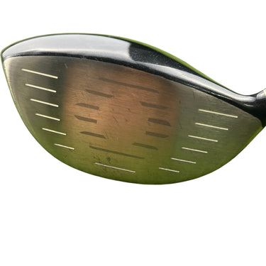 Cleveland Bloom Driver / 12° / Bloom 50 W Ladies