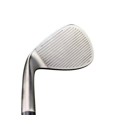 Cleveland CBX Full-Face Wedge Lw 60°.10 / Dynamic Gold 115 Wedge