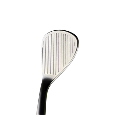 Cleveland CBX Full-Face Wedge Lw 60°.10 / Dynamic Gold 115 Wedge
