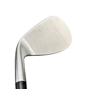 Cleveland CBX2 Wedge Sw 54°.12 / Dynamic Gold 115 Wedge