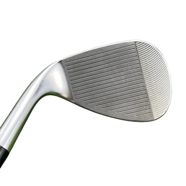 Cleveland CBX4 Zipcore Wedge Aw 50°.12 / KBS Hi-Rev 2.0 115 Wedge