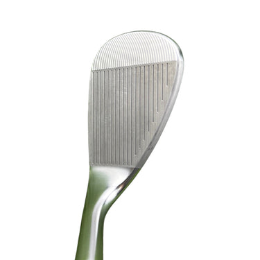 Cleveland CBX4 Zipcore Wedge Aw 50°.12 / KBS Hi-Rev 2.0 115 Wedge