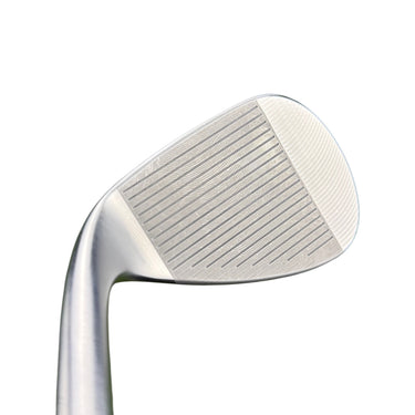 Cleveland CBX4 Zipcore Wedges Aw 52°.12 & Sw 56°.14 / Kbs Hi-Rev 2.0 115 Wedge