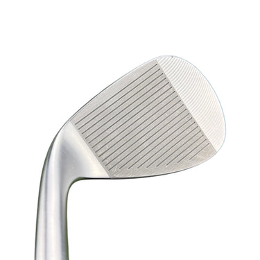 Cleveland CBX4 Zipcore Wedges Aw 52°.12 & Sw 56°.14 / Kbs Hi-Rev 2.0 115 Wedge