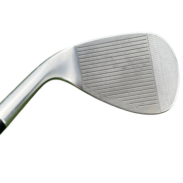Cleveland CBX4 Zipcore Wedges Sw 56°.14 & Lw 60°.12 / Kbs Hi-Rev 2.0 115 Wedge
