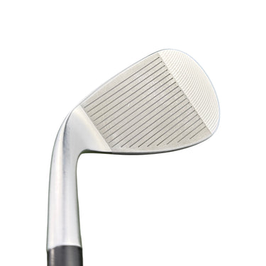 Cleveland CBZ Wedge Aw 48°.12 / KBS Tour Wedge