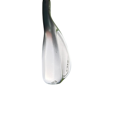 Cleveland CBZ Wedge Aw 48°.12 / KBS Tour Wedge