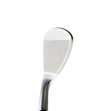 Cleveland CBZ Wedge Aw 48°.12 / KBS Tour Wedge