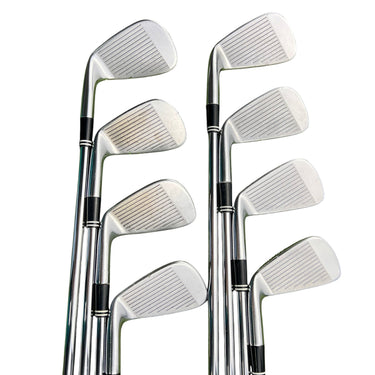 Cleveland CG1 Tour Irons / 3-Pw / Dynamic Gold R300 Regular