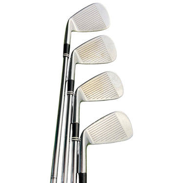 Cleveland CG1 Tour Irons / 3-Pw / Dynamic Gold R300 Regular