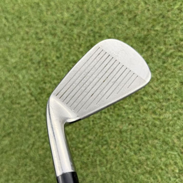 Cleveland Cg7 Tour #5 Iron 27° / Dynamic Gold S300 Stiff