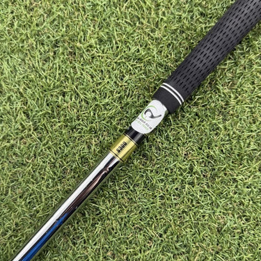 Cleveland Cg7 Tour #5 Iron 27° / Dynamic Gold S300 Stiff