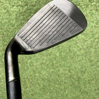 Cleveland Cg7 Tour Zip #4 Iron / Flightspeed Regular