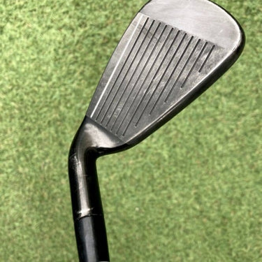 Cleveland Cg7 Tour Zip #4 Iron / Flightspeed Regular
