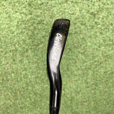 Cleveland Cg7 Tour Zip #4 Iron / Flightspeed Regular