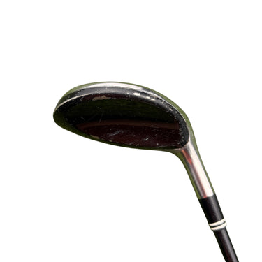 Cleveland Halo Hybrid / #1 16° / Halo Stiff