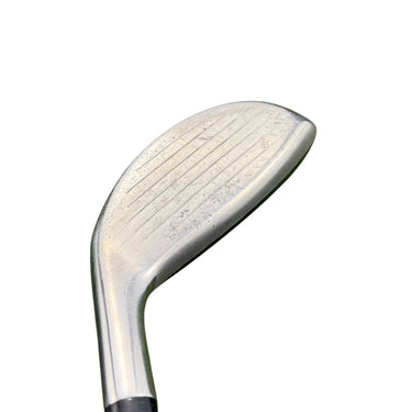 Cleveland Halo Hybrid / #1 16° / Halo Stiff