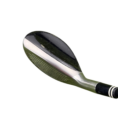 Cleveland Halo Hybrid / #1 16° / Halo Stiff