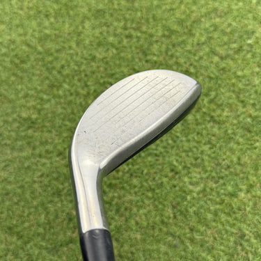 Cleveland Halo Hybrid / #3 22° / Regular
