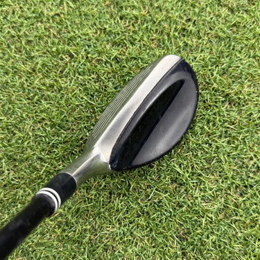 Cleveland Halo Hybrid / #3 22° / Regular