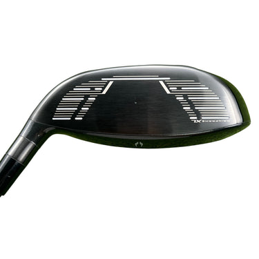 Cleveland Halo XL #3 Wood 15° / Tensei Blue AV 55 Regular