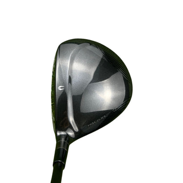 Cleveland Halo XL #3 Wood 15° / Tensei Blue AV 55 Regular