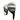 Cleveland Halo XL Hy-Wood Hybrid / #3 18° / Tensei Blue Av 65 Stiff