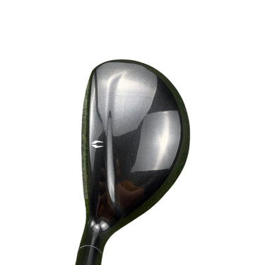 Cleveland Halo XL Hy-Wood Hybrid / #3 18° / Tensei Blue Av 65 Stiff