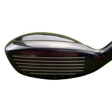 Cleveland Halo XL Hy-Wood Hybrid / #3 18° / Tensei Blue Av 65 Stiff