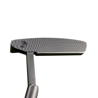 Cleveland HB Soft 2 #1 Black Satin Putter / 34.5"
