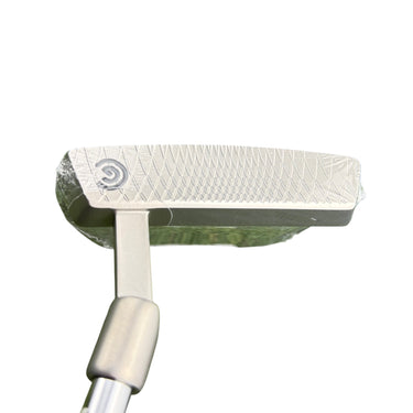 New Cleveland HB Soft 2 #10.5 Putter / 34"