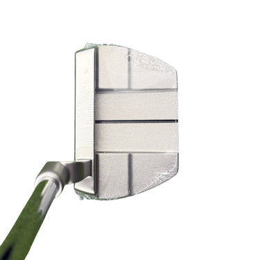 New Cleveland HB Soft 2 #10.5 Putter / 34"