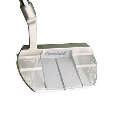 New Cleveland HB Soft 2 #10.5 Putter / 34"