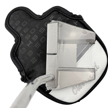 New Cleveland HB Soft 2 #11 CB Putter / 38"