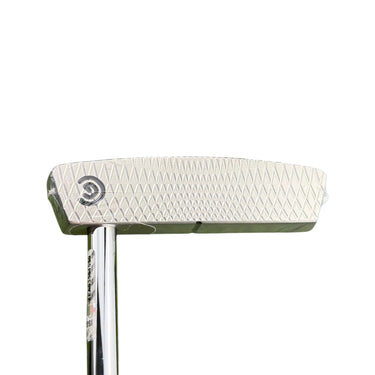 New Cleveland HB Soft 2 #11 OS Putter / 34"