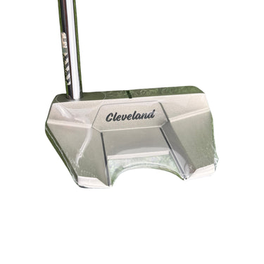 New Cleveland HB Soft 2 #11 OS Putter / 34"