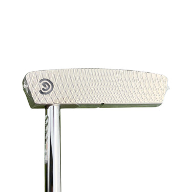 New Cleveland HB Soft 2 #11 OS Putter / 35"