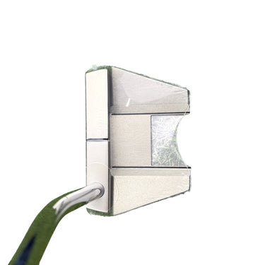 New Cleveland HB Soft 2 #11 OS Putter / 35"