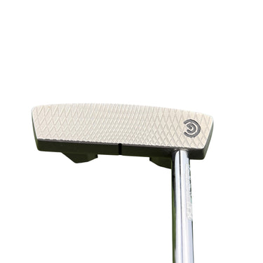 Cleveland HB Soft 2 #11 Putter / 35'' / Left Hand