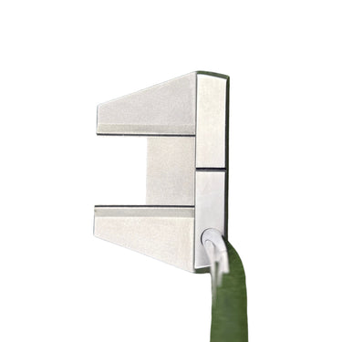 Cleveland HB Soft 2 #11 Putter / 35'' / Left Hand